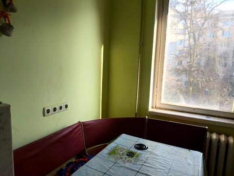 квартира за адресою Одеса, Семена Палія вул. (Дніпропетровська дорога), 83