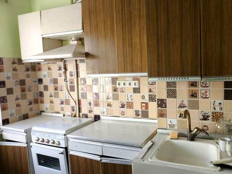 квартира за адресою Одеса, Семена Палія вул. (Дніпропетровська дорога), 83