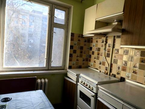 квартира за адресою Одеса, Семена Палія вул. (Дніпропетровська дорога), 83