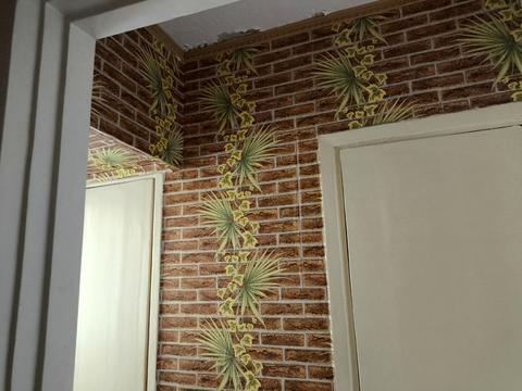 квартира за адресою Одеса, Семена Палія вул. (Дніпропетровська дорога), 83