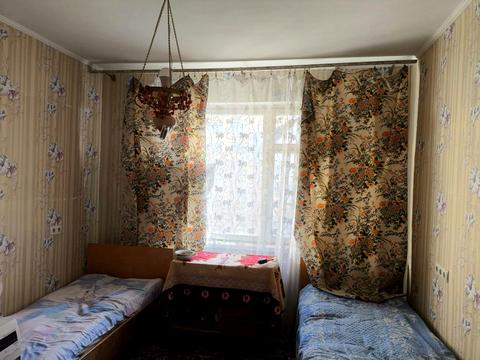 квартира за адресою Одеса, Семена Палія вул. (Дніпропетровська дорога), 83