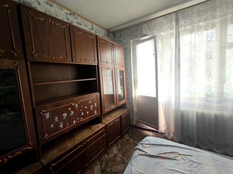 квартира за адресою Одеса, Семена Палія вул. (Дніпропетровська дорога), 83