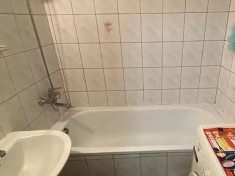 квартира за адресою Одеса, Семена Палія вул. (Дніпропетровська дорога), 83