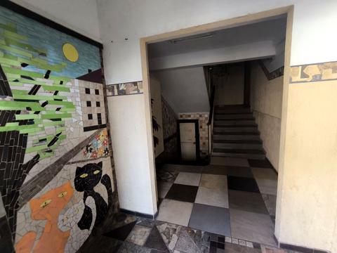 квартира за адресою Одеса, Семена Палія вул. (Дніпропетровська дорога), 83