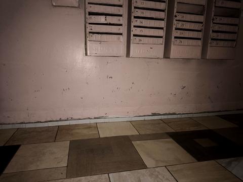 квартира за адресою Одеса, Семена Палія вул. (Дніпропетровська дорога), 83