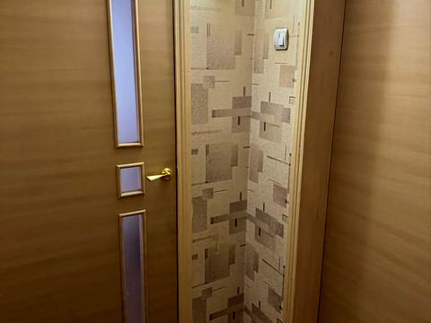 будинок за адресою Балаклія, Армійська, 30