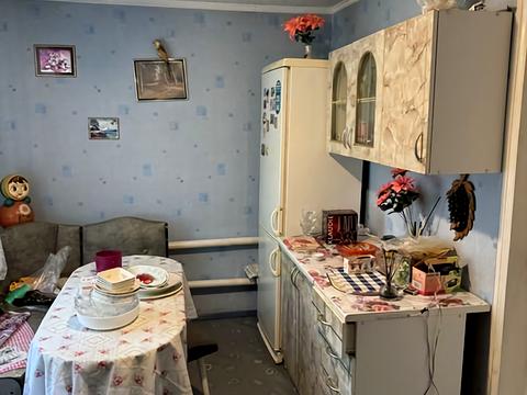 будинок за адресою Балаклія, Армійська, 30