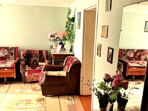 будинок за адресою Балаклія, Армійська, 30