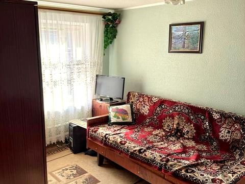 будинок за адресою Балаклія, Армійська, 30