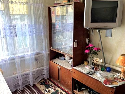 будинок за адресою Балаклія, Армійська, 30