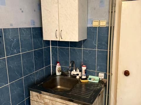 будинок за адресою Балаклія, Армійська, 30