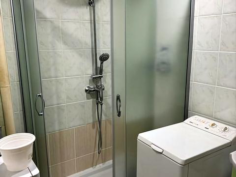 будинок за адресою Балаклія, Армійська, 30