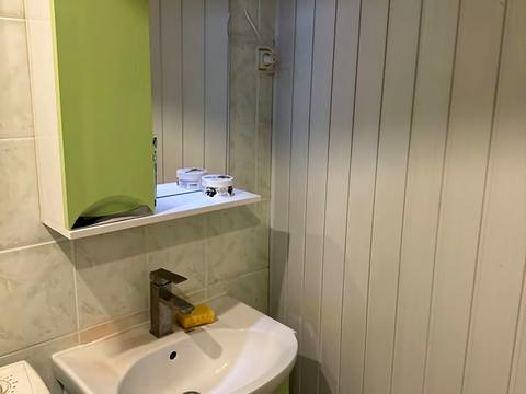 будинок за адресою Балаклія, Армійська, 30