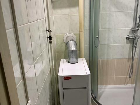 будинок за адресою Балаклія, Армійська, 30