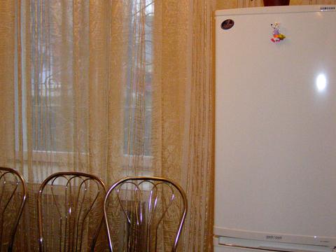 квартира за адресою Космонавтів вул., 144