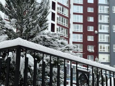 квартира за адресою Княгинин вул., (Будинок 32)