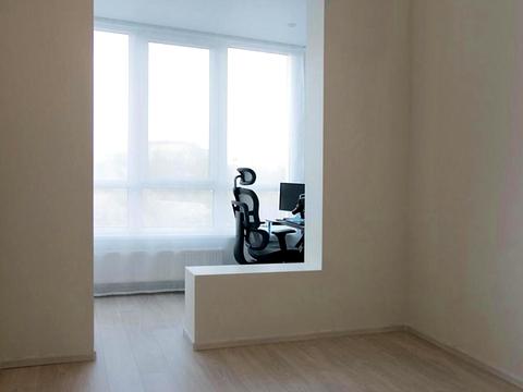 квартира за адресою Кадетський Гай вул., 10