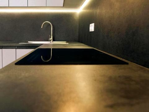 квартира за адресою Кадетський Гай вул., 10