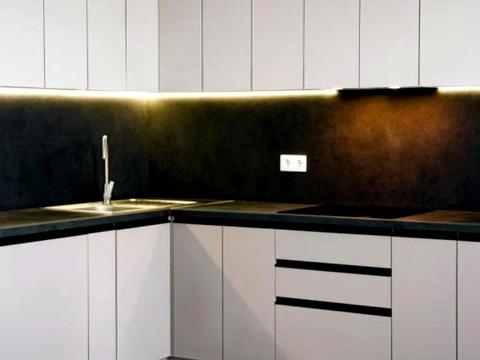 квартира за адресою Кадетський Гай вул., 10