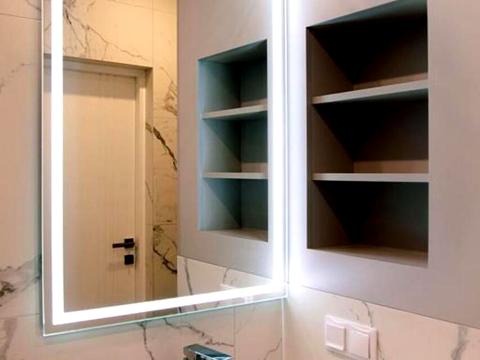 квартира за адресою Кадетський Гай вул., 10