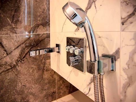 квартира за адресою Кадетський Гай вул., 10