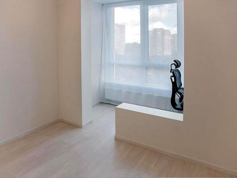 квартира за адресою Кадетський Гай вул., 10