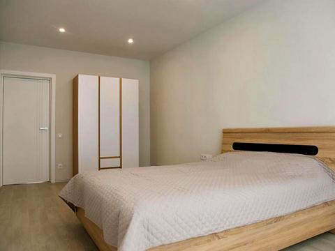 квартира за адресою Кадетський Гай вул., 10