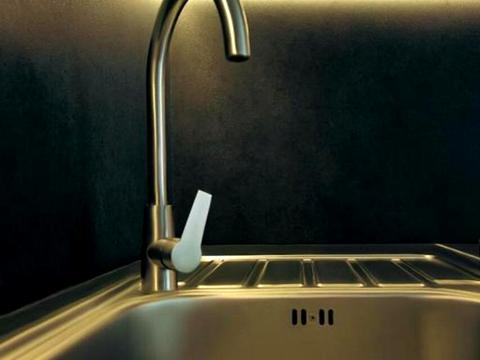 квартира за адресою Кадетський Гай вул., 10