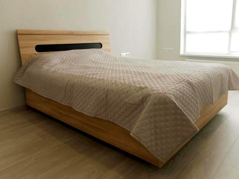 квартира за адресою Кадетський Гай вул., 10