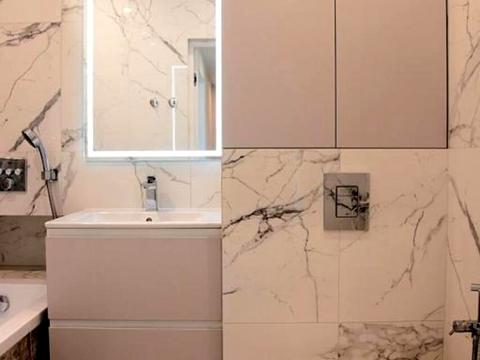 квартира за адресою Кадетський Гай вул., 10