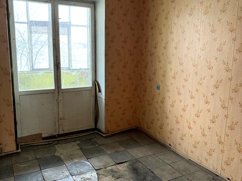 квартира за адресою Костянтина Васюка вул. (Возз'єднання), 22