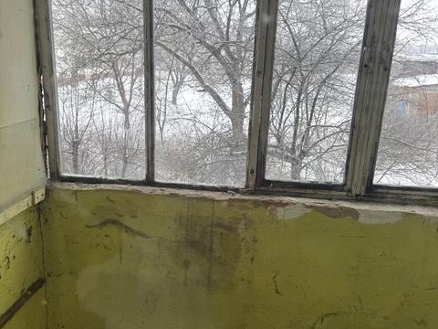 квартира за адресою Костянтина Васюка вул. (Возз'єднання), 22