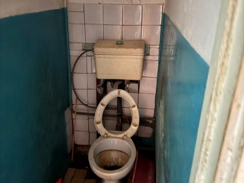 квартира за адресою Костянтина Васюка вул. (Возз'єднання), 22