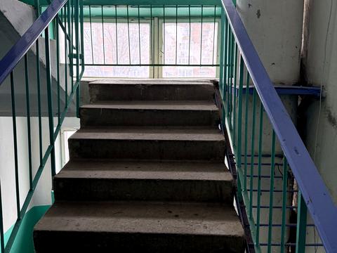 квартира за адресою Костянтина Васюка вул. (Возз'єднання), 22