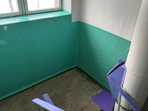 квартира за адресою Костянтина Васюка вул. (Возз'єднання), 22