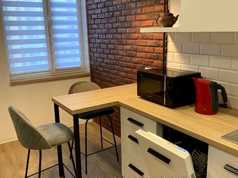 квартира за адресою Стрийська вул., 108