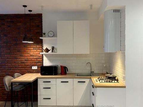 квартира за адресою Стрийська вул., 108