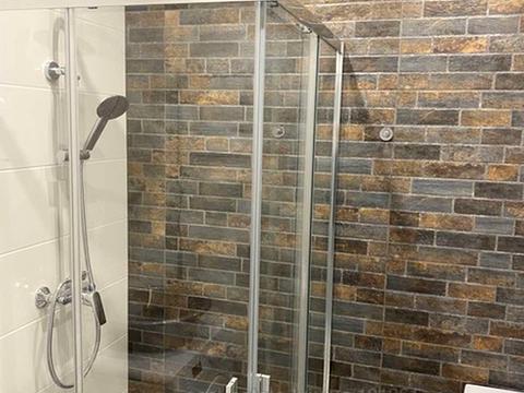 квартира за адресою Стрийська вул., 108