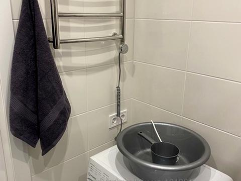 квартира за адресою Стрийська вул., 108