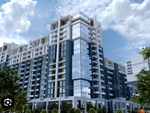 квартира за адресою Стрийська вул., 108