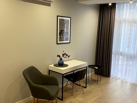 квартира за адресою Стрийська вул., 108