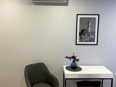 квартира за адресою Стрийська вул., 108