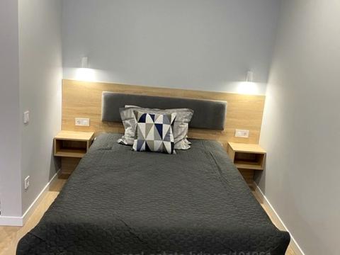 квартира за адресою Стрийська вул., 108