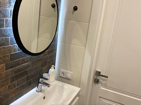 квартира за адресою Стрийська вул., 108