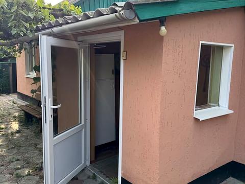 будинок за адресою Балаклія, Армійська, 30