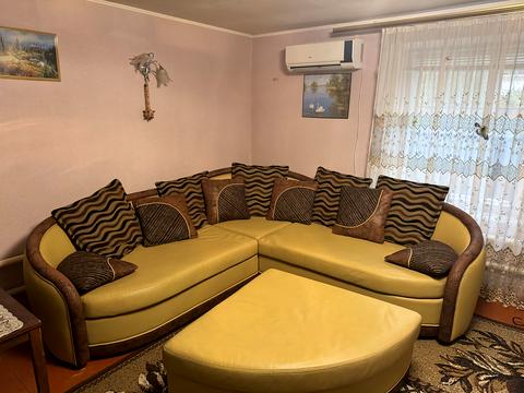 будинок за адресою Балаклія, Армійська, 30