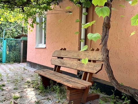 будинок за адресою Балаклія, Армійська, 30