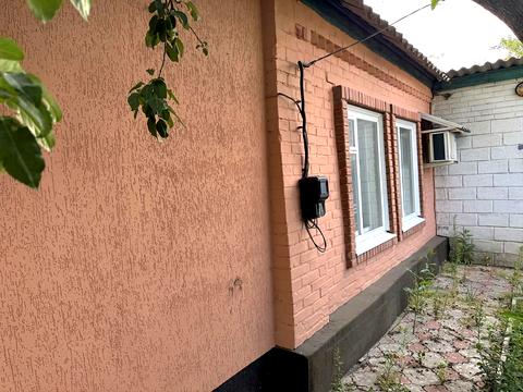 будинок за адресою Балаклія, Армійська, 30