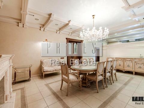 будинок за адресою Буслівська вул.