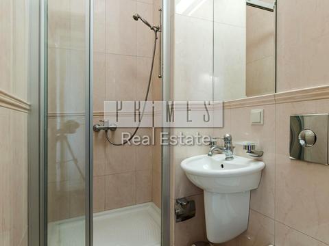 будинок за адресою Буслівська вул.